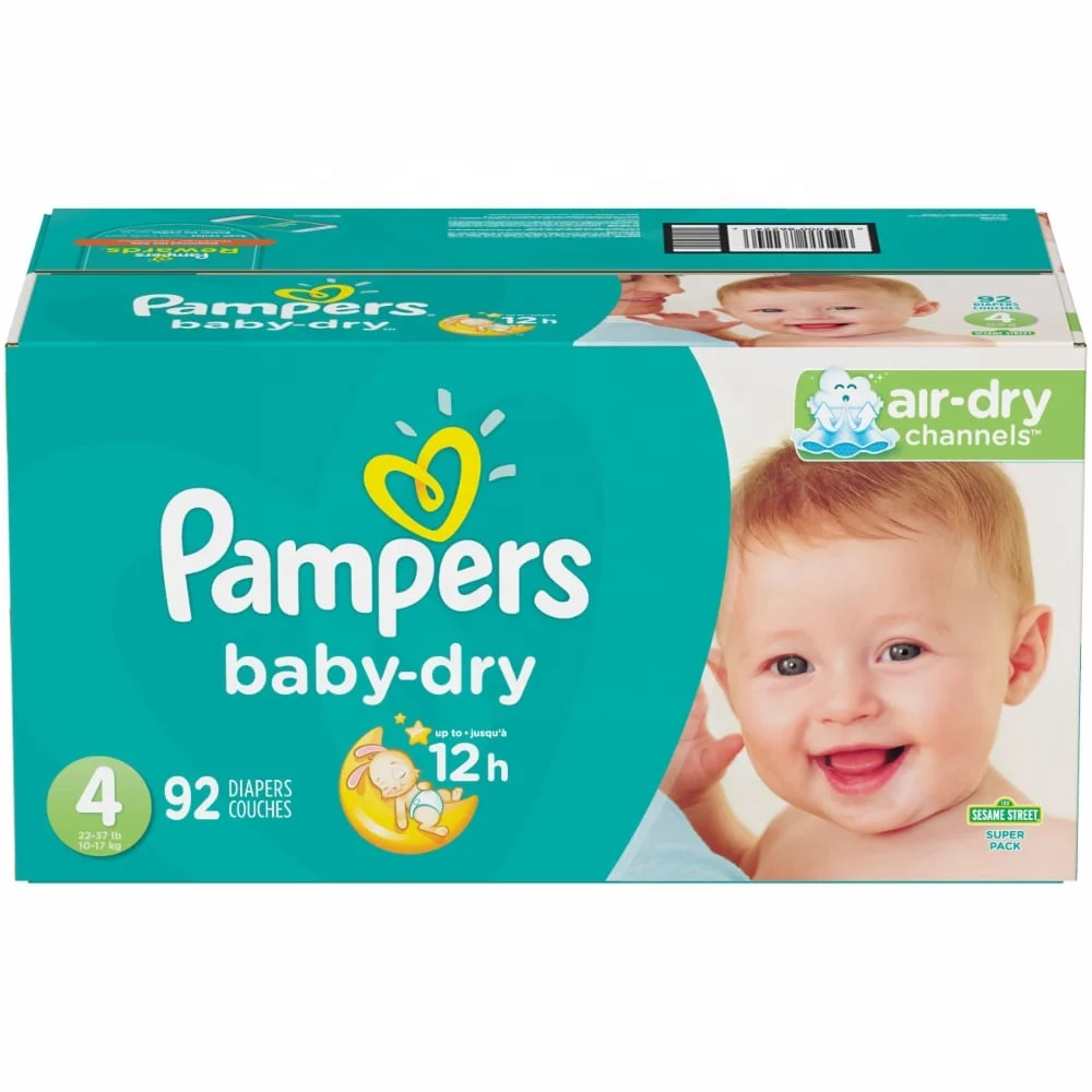 Babouches Pour Bebes Taille 7 15 Kg Coreen Buy Achat Pampers Baby Dry Protection Supplementaire Couches Taille 6 144 Compte Prime Taille 6 Pampers Baby Couches Seches 144 Total Couches L Achat Taille 3 Pampers Baby Couches