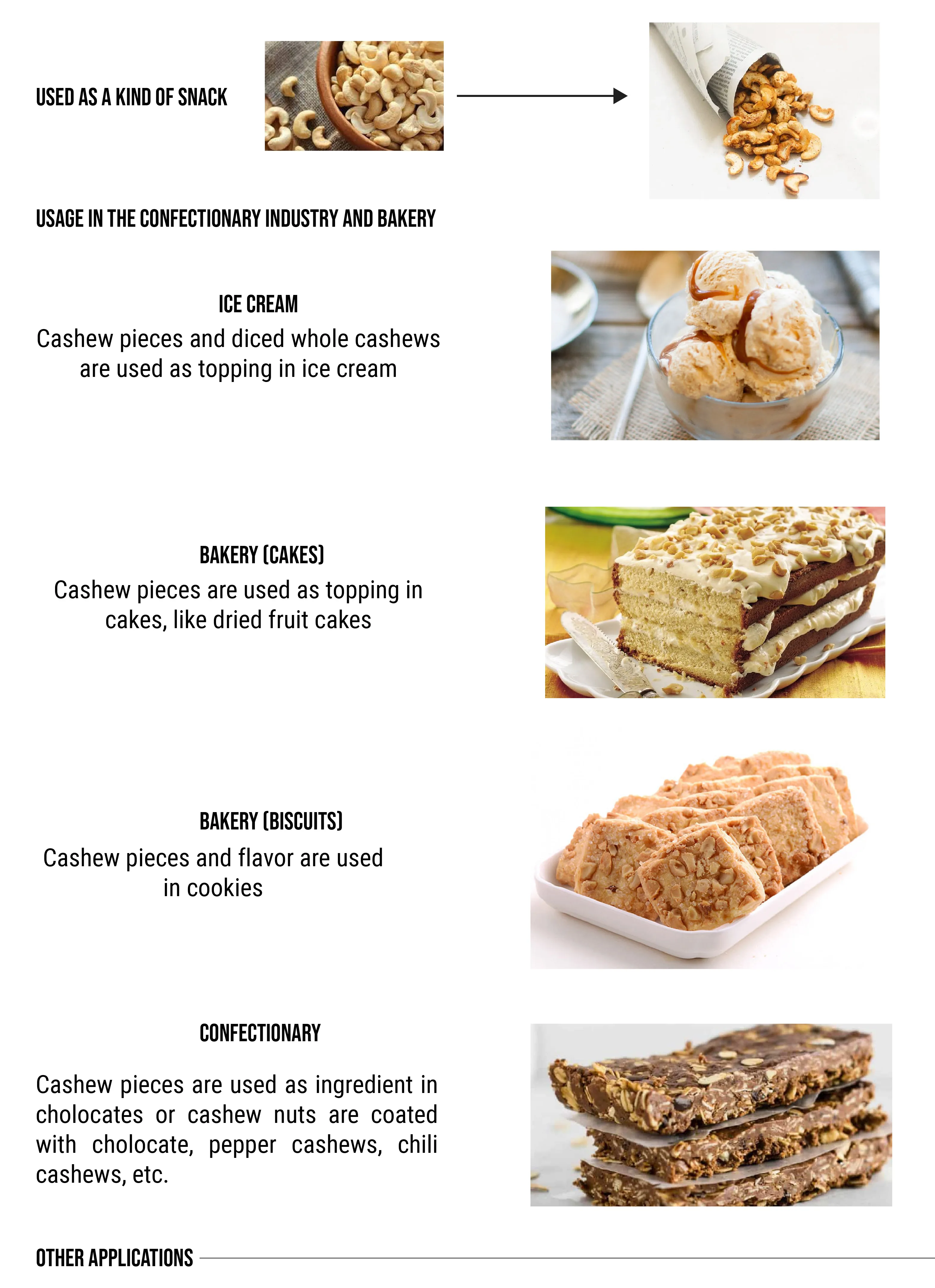 application 2-01.jpg