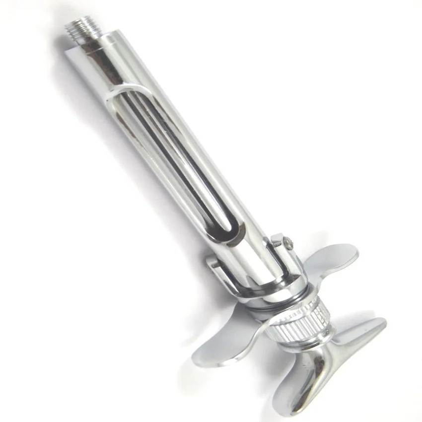 Dental Cartridge Syringe Crutch Handle Buy Dental Cartridge Syringe