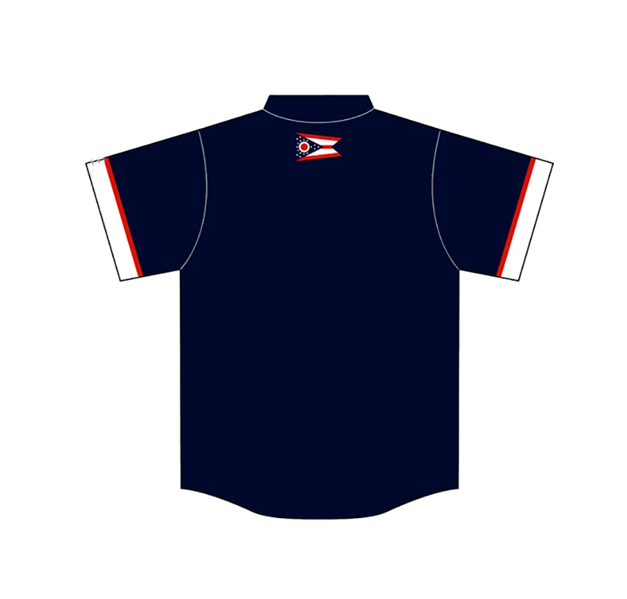 Polo Back.jpg