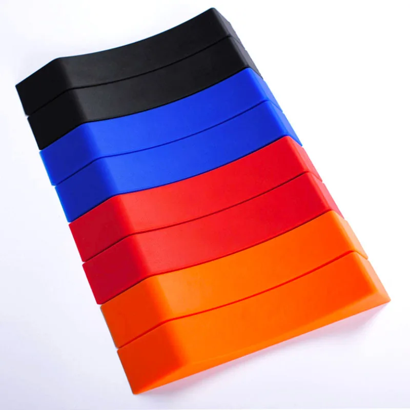 Silicone Barbell Mat Buy Barbell Mat,Silicone Barbell Mat,Silicone Barbell Mat For Sport