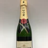 Moet and Chandon Imperia FOR SALE