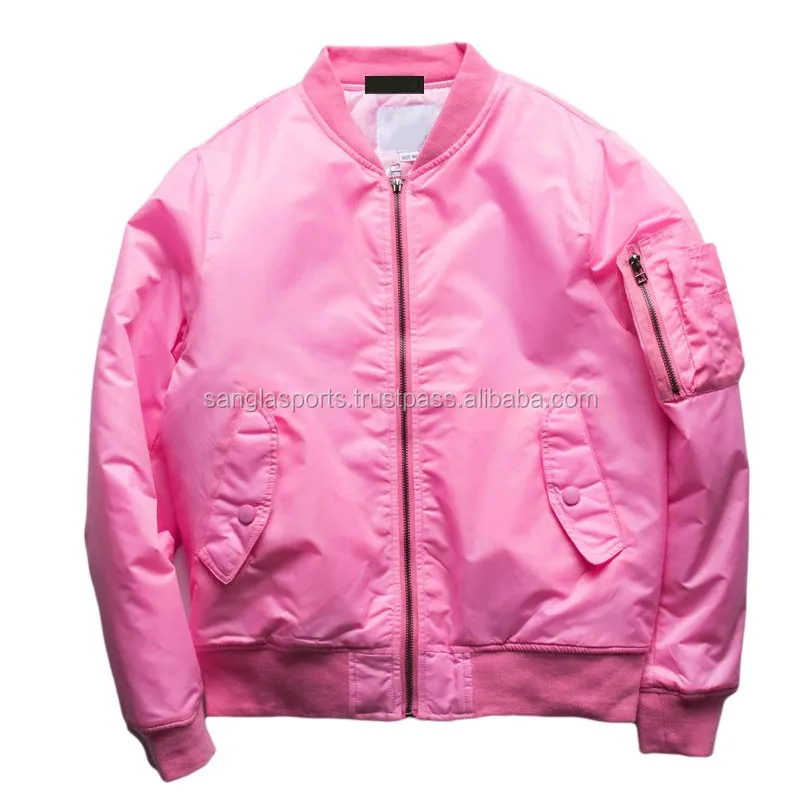 karbon aviator ii jacket