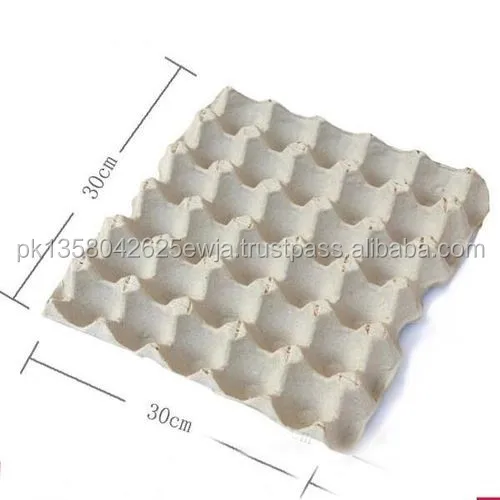 30 Egg Cells Paper Egg Trays For Sale Buy Egg Tray/egg Tray Machine/eggs Tray Carton/ Egg Tray