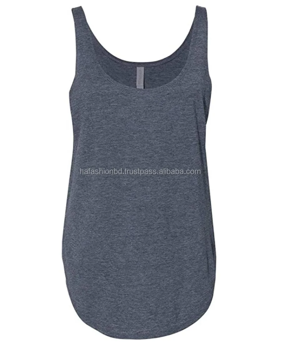 030-ladies Tank top (4).jpg