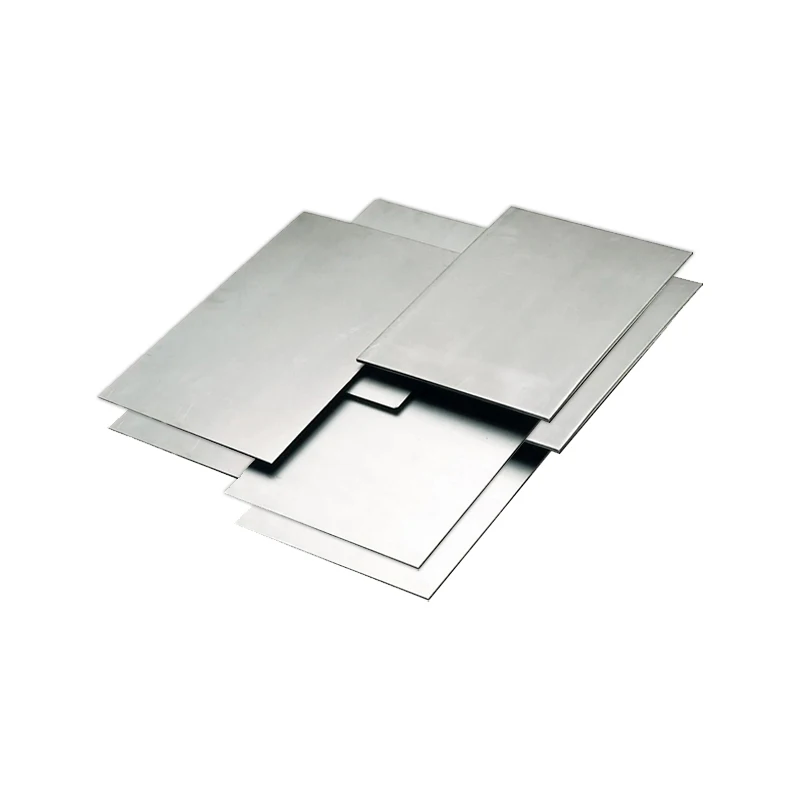 Best Quality Nickel Alloy Sheet C22 Plates Wd.460mm 2000x6000mm