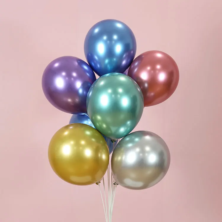 chrome-balloons.jpg
