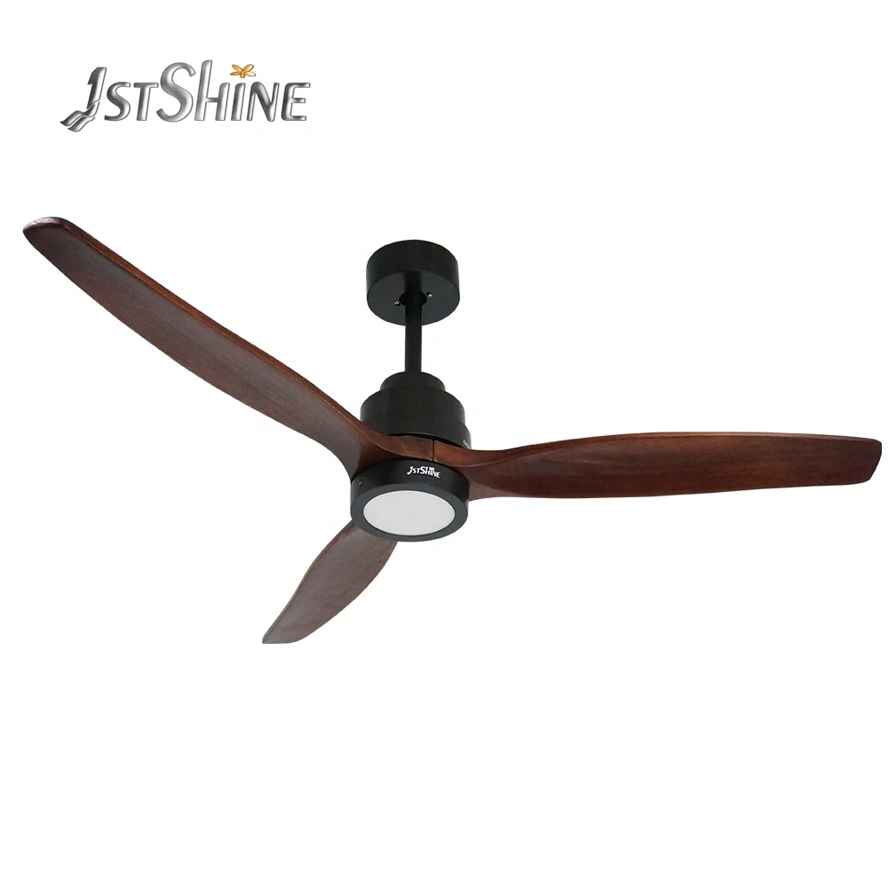 Venta al por mayor ventilador techo con luz-Compre online los mejores