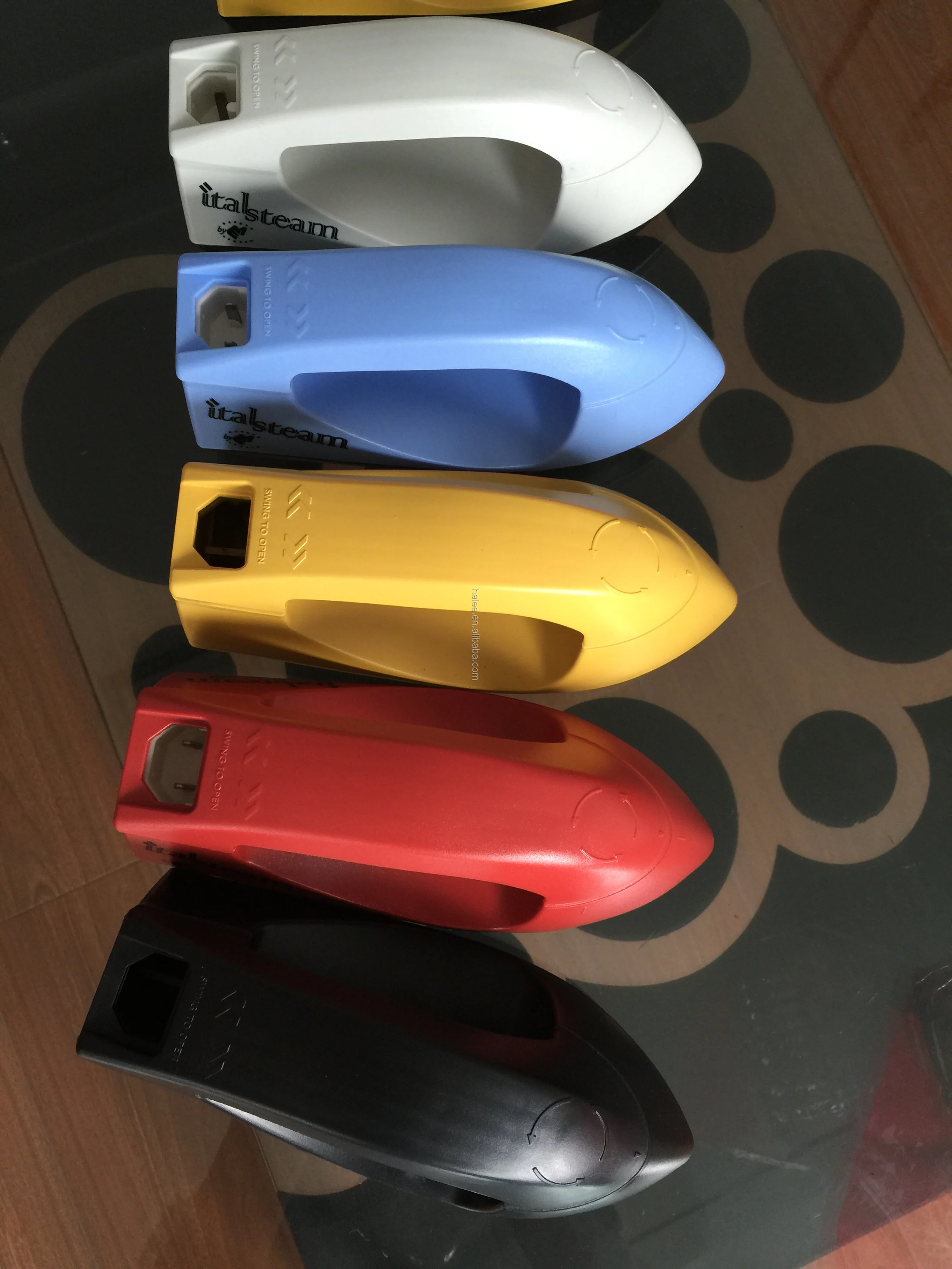 color1.png