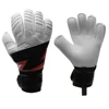 /product-detail/best-selling-new-designs-goalkeeper-gloves-62014225292.html