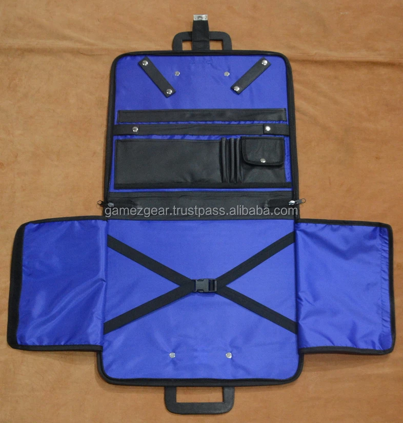 Soft Case Leather .jpg