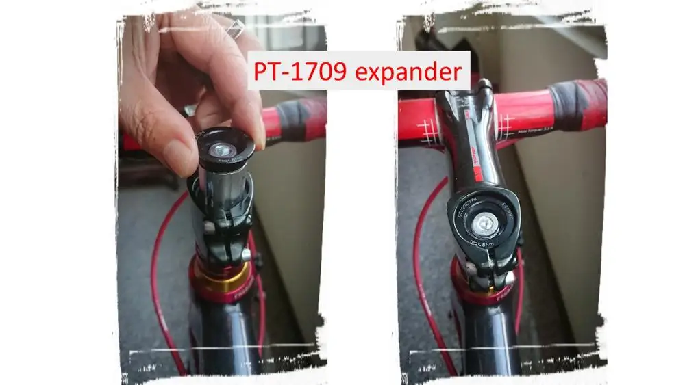 Road Bikes Kolesa Stems Carbon Forks Bike Expander Buy Mountain Bikes