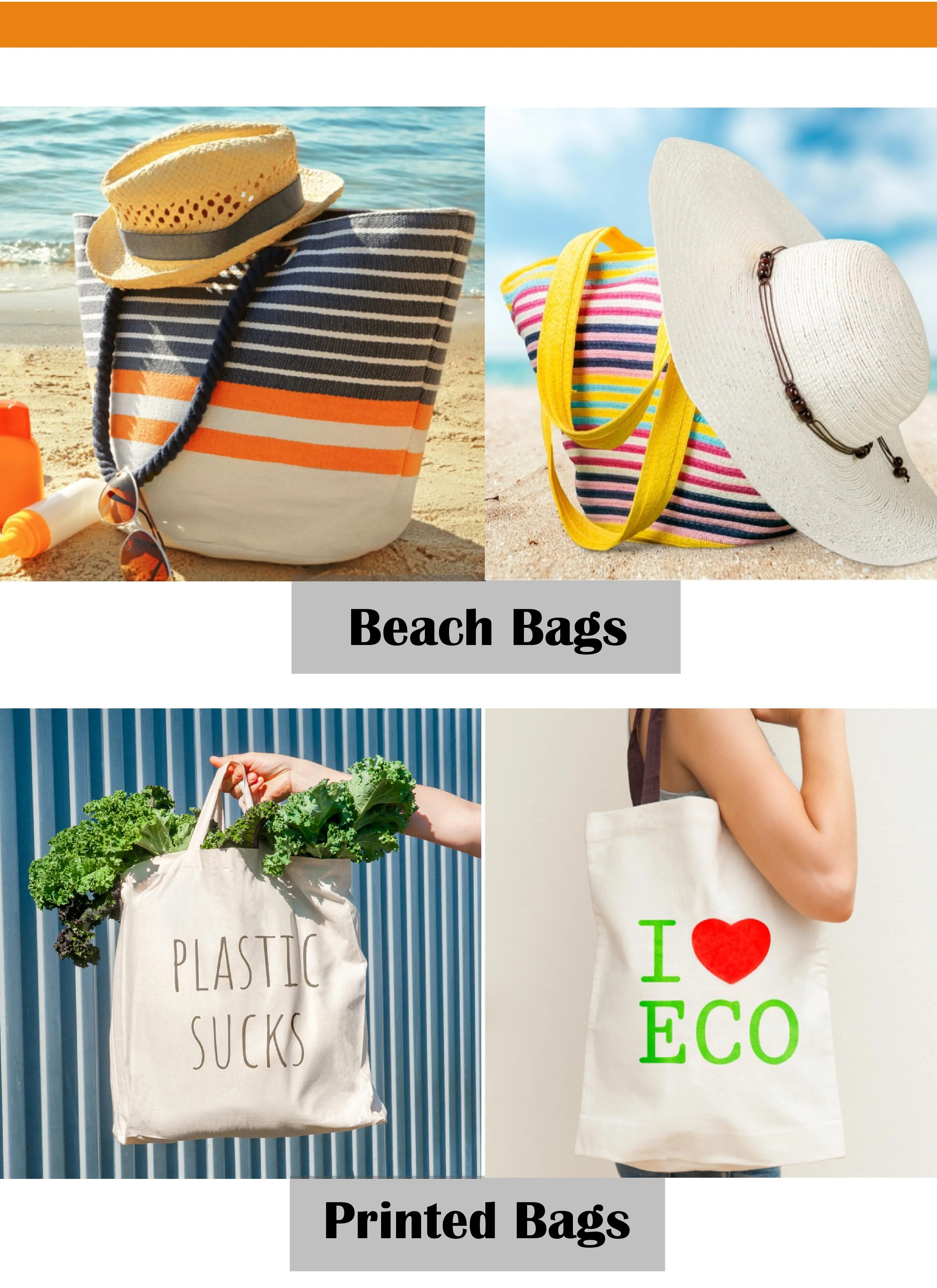 Bags 001.pdff-page-001.jpg