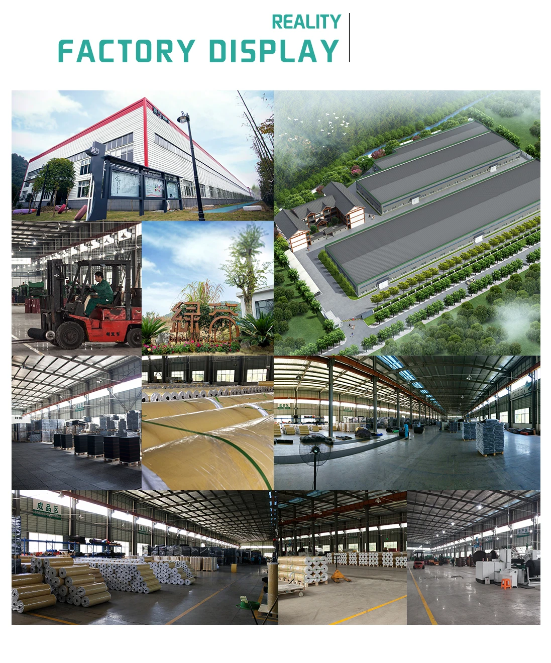 Underlayment   (8).jpg