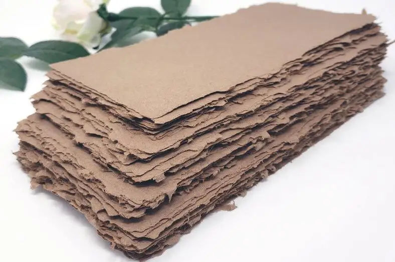 brown paper2.jpg
