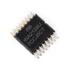 Security High quality Hot selling electronic Components 1NA2128U