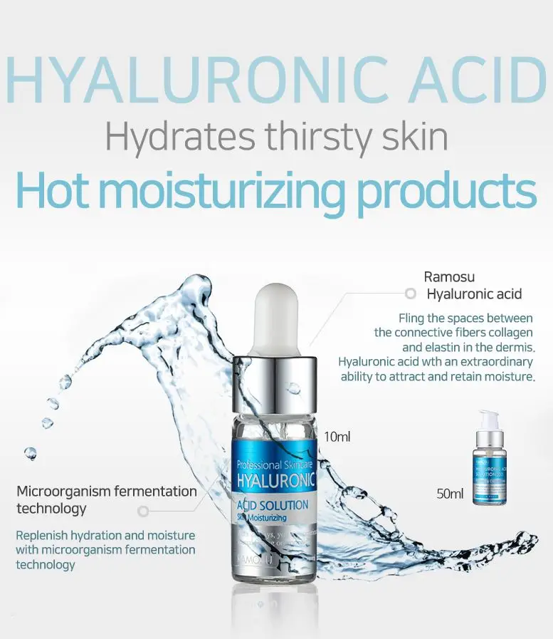 HYALURONIC ACID10MLX5EA2.JPG