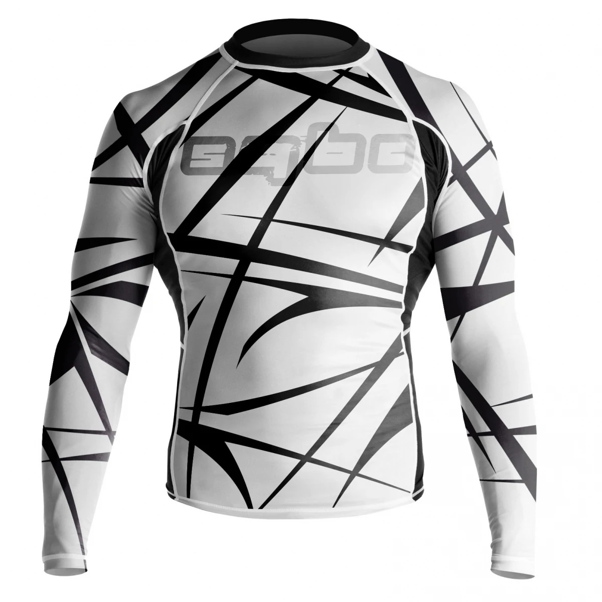 Jiujitsu Bjj Rash Guard,Custom Rashguards For Men's,Women's And Kids