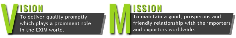 Vision-Mission.jpg