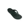 Customized PU upper Shoes Eva material women shoes,pu sandal