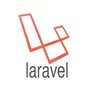 php framework cms