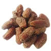 Date Dried Fruit for export price
