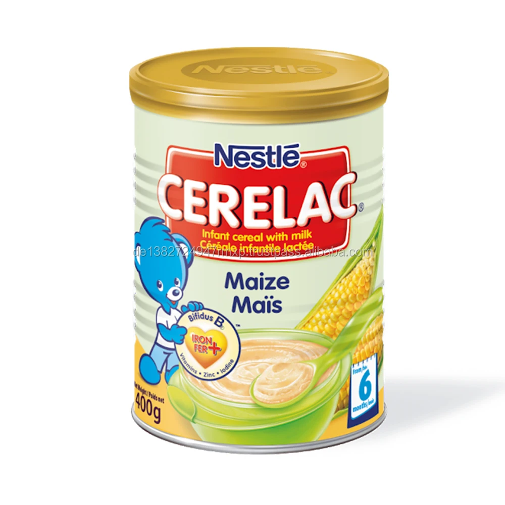 cer5.jpg