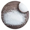 /product-detail/white-50-kg-beet-sugar-62014088331.html