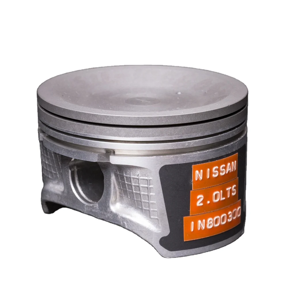 TF550/A for COMPRESSOR  Piston