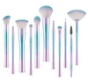 fancy thick makeup brushes award winning makeup brushes