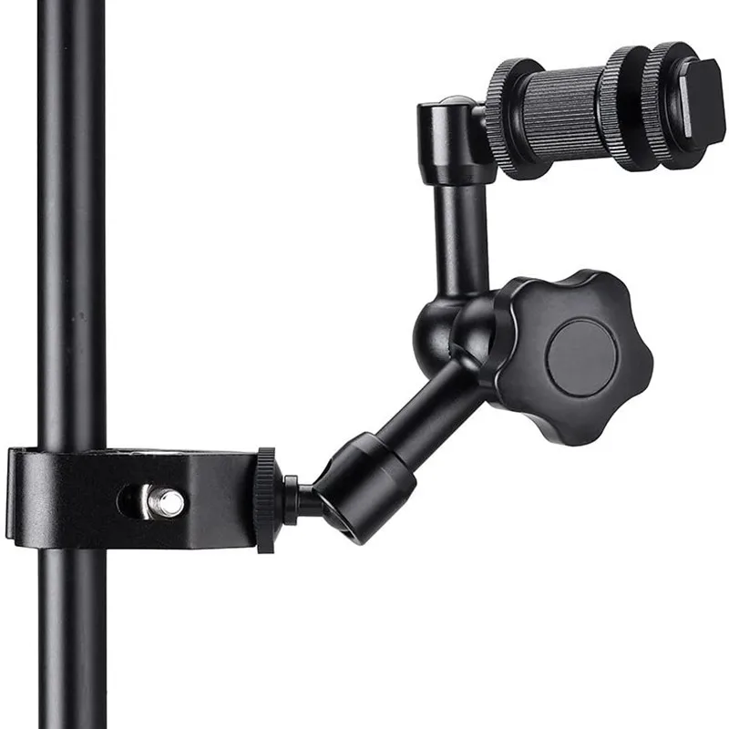 Camera Magic Arm 5.jpg