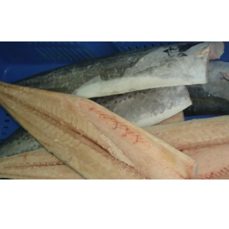 Frozen Spanish Mackerel Fillet Buy Spanish Mackerel Fillet,Kingfish Fillet,Frozen Spanish