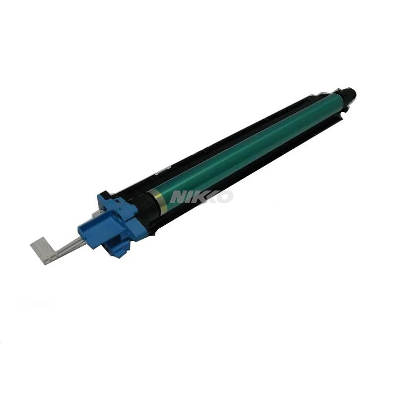 Drum unit dr311K(1).png