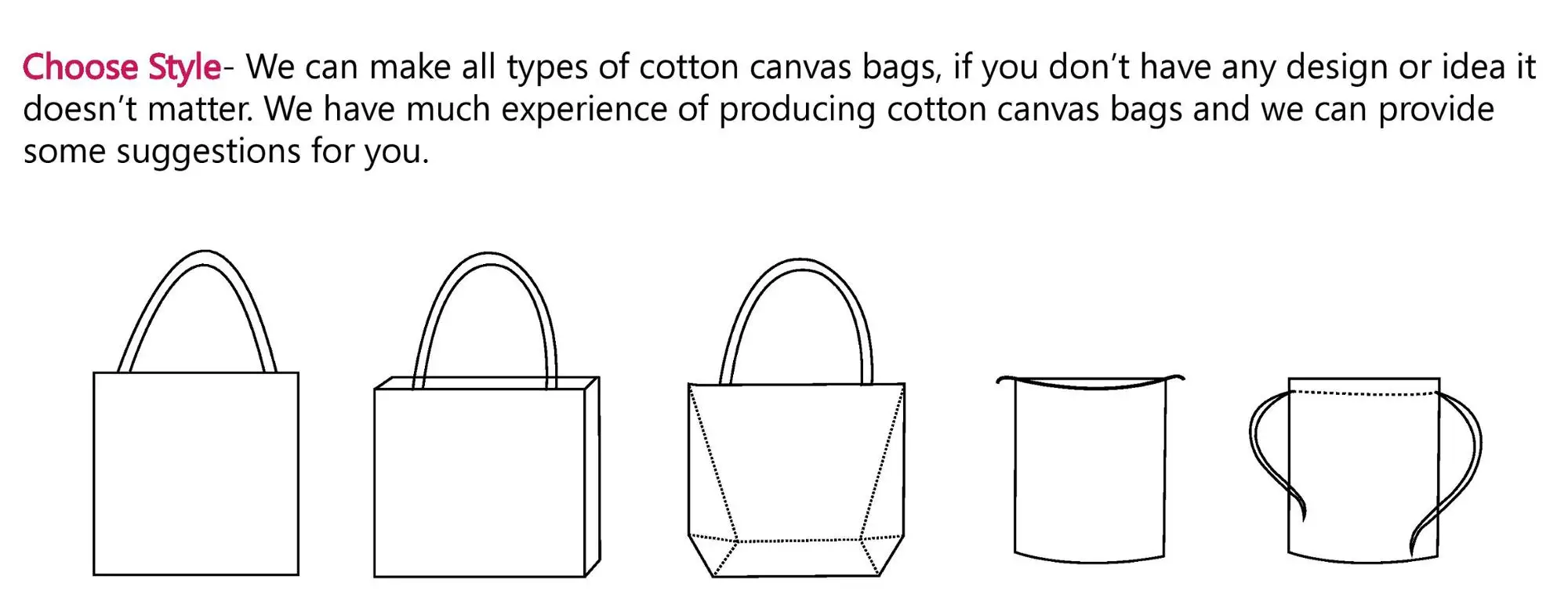 Bags 04. pdf-page-001.jpg
