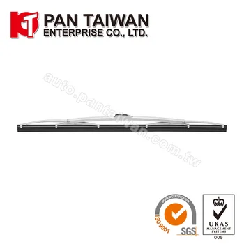 For Mercedes Benz W108,W109 1965 1972,W114,W115 1968 1976 For Mercedes Benz W108,W109 1965 1972,W114,W115 1968 1976
