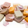 soap 85 g