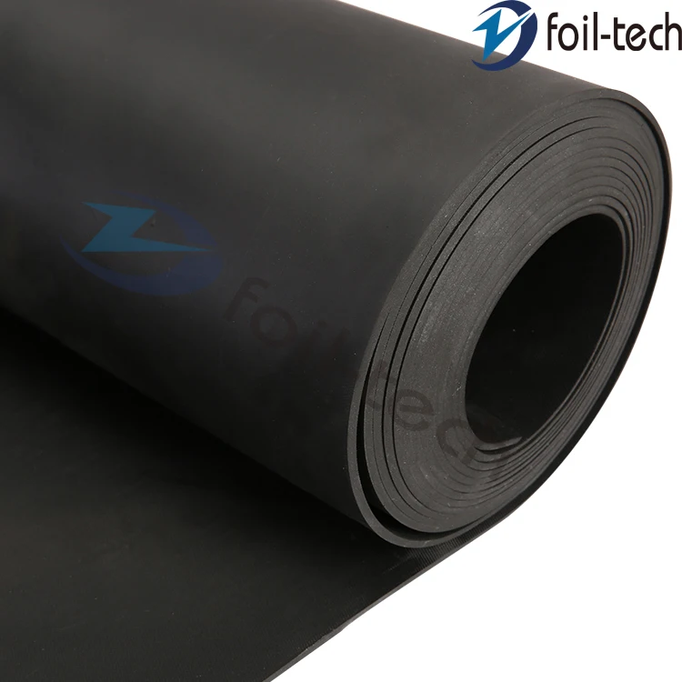 1 column image 1