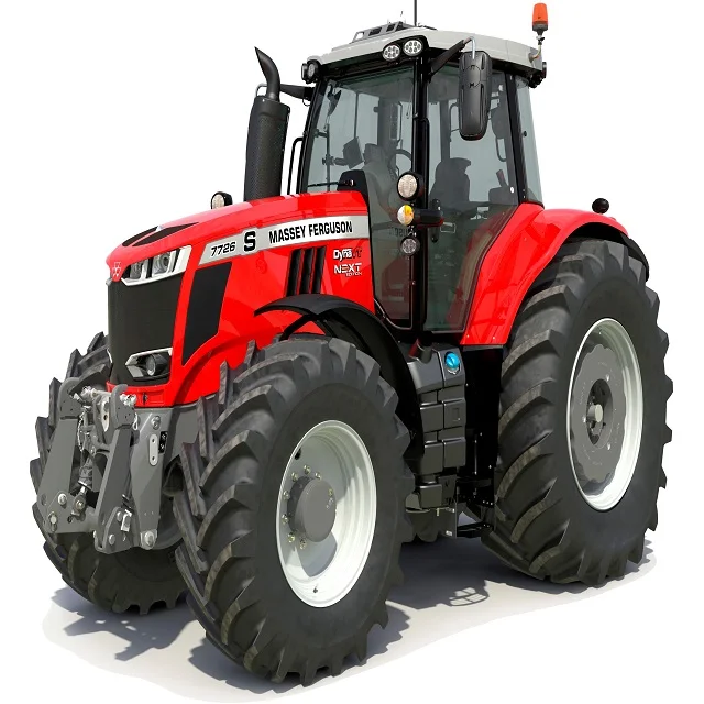 Massey Ferguson Mf290 Mf 290 Tractor Buy Ferguson Tractor Massey Ferguson 290 Tractor Massey Ferguson 65 Tractor Product On Alibaba Com