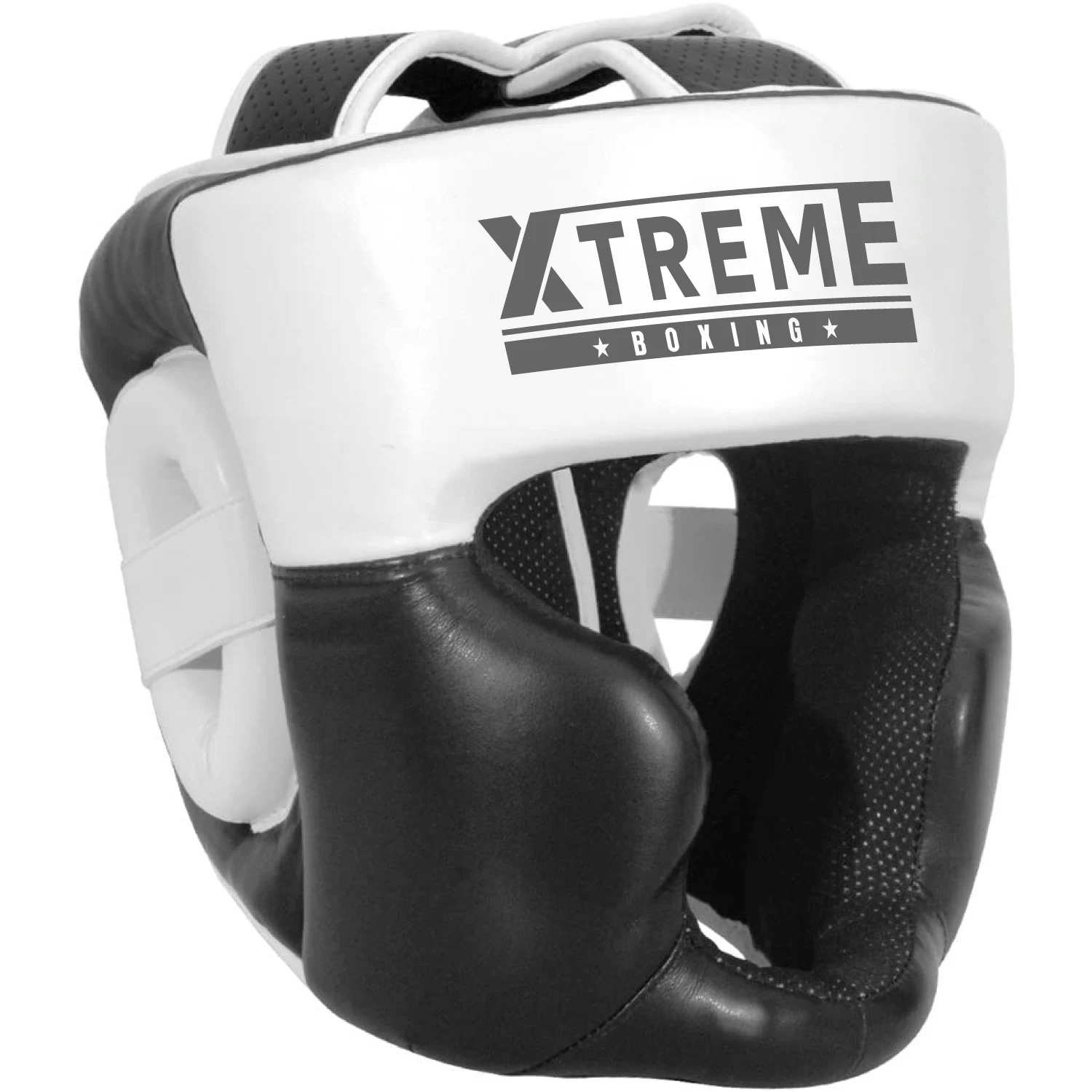 2025 Model Xtreme Boxing Fight Training Ufc Youth Gel Adjustable Boxing