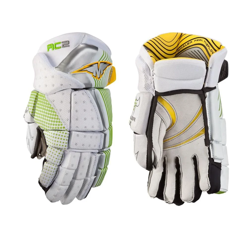 Customized Ice Hockey Gloves Latest Design Buy Hockey Gloves,Ice