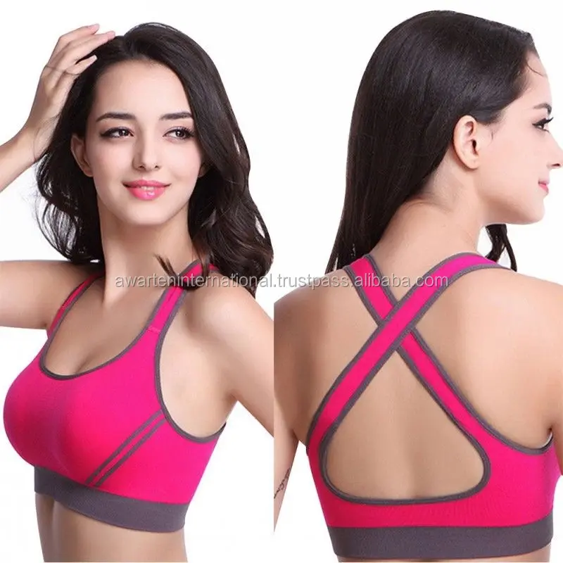 ladies sports Bra 4.jpg
