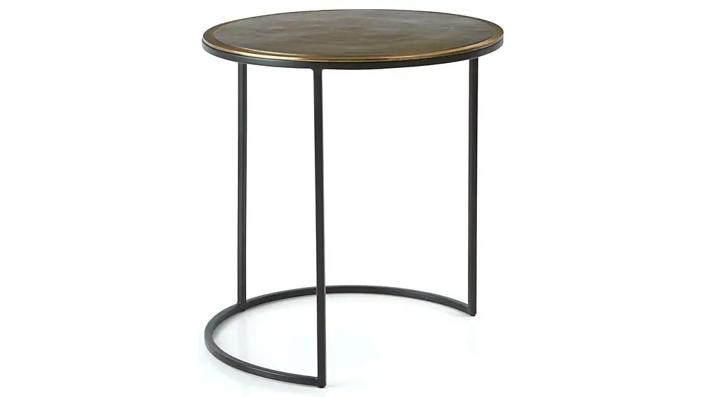 Knurl Large Accent Table9.jpg