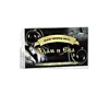 4x5 ml Adam and Eve intimate set ylang - ylang, sandalwood, patchouli, vanilla essential oils