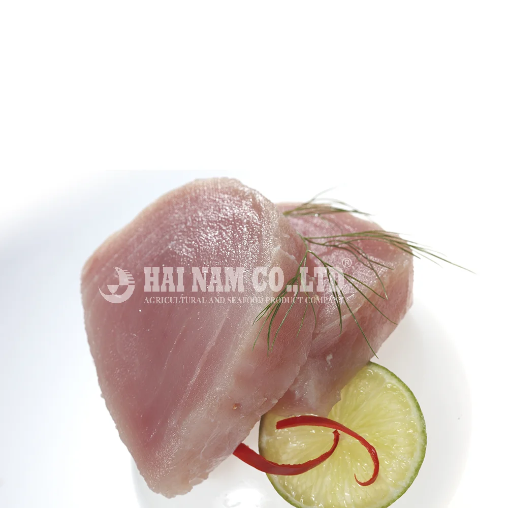 
90-100% Net weight A Grade Frozen Marlin Fish Body and Fillet with IQF Freezing Process and Cheap price 