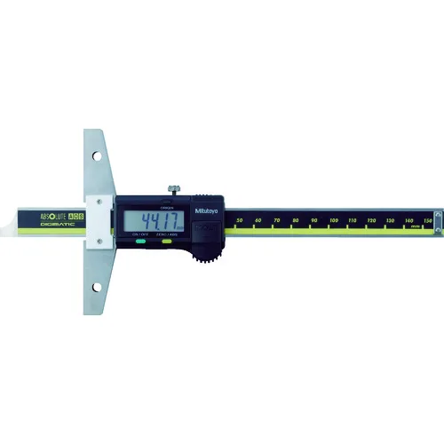 Mitutoyo Digital Depth Gauge Abs Buy Digital Depth Gauge,Mitutoyo