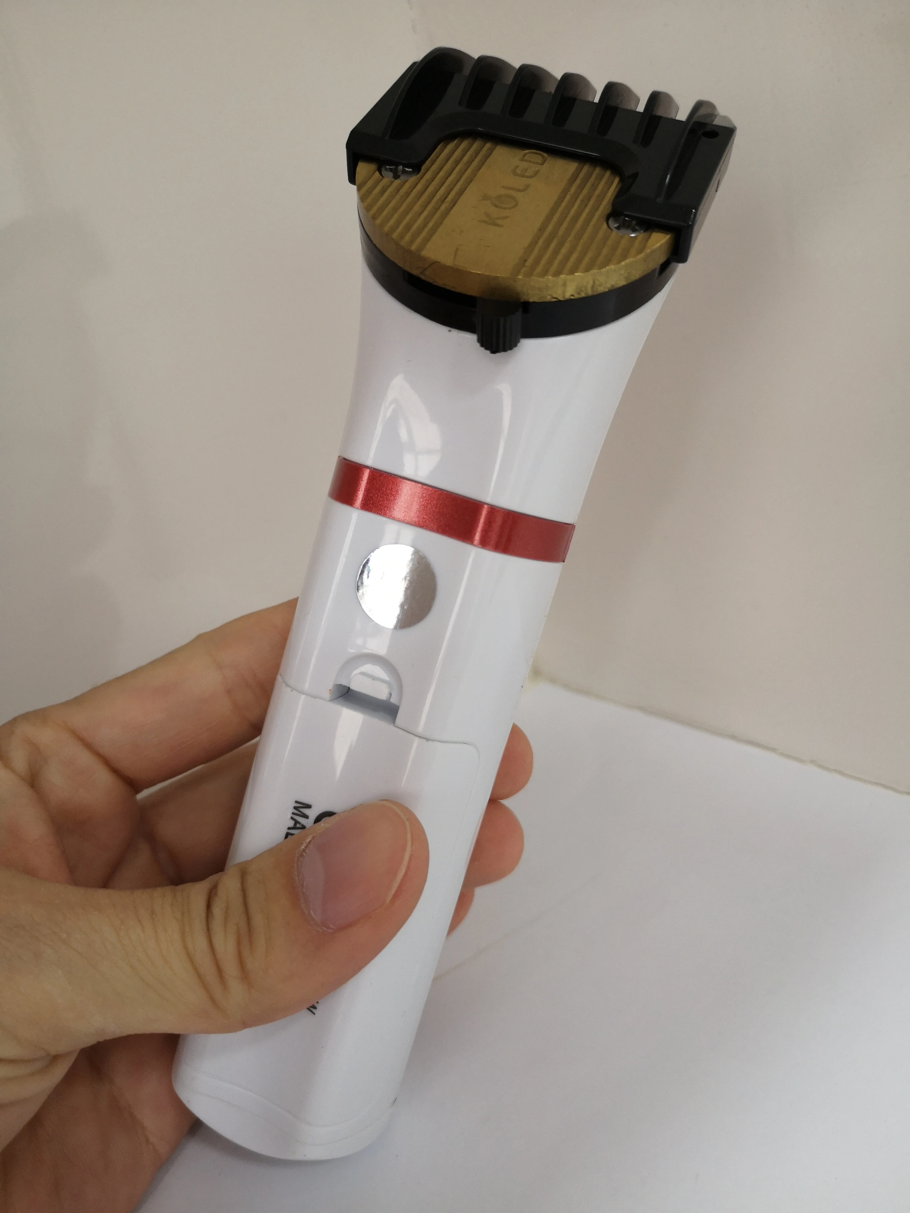 koleda trimmer price in india