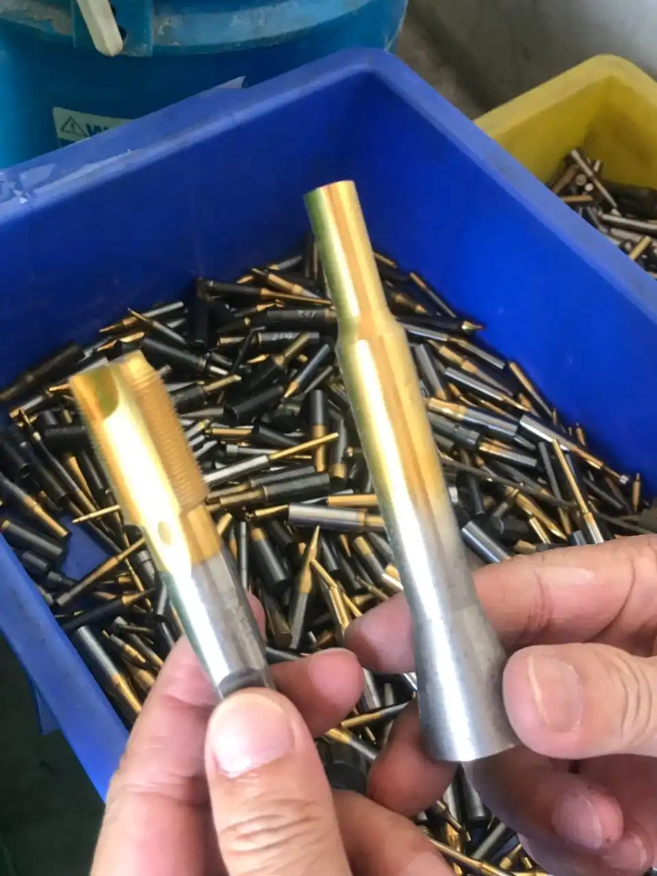CFM PRO9.jpeg