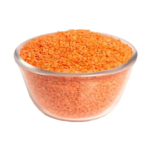 masoor-dal-500x500.jpg