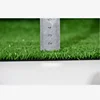 10mm cheap Ready to ship Artificial Grass Wholesalers indoor outdoor artificial turf grass Green lawn