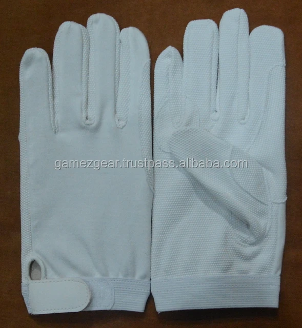 Grip Dot Gloves-Cotton.jpg
